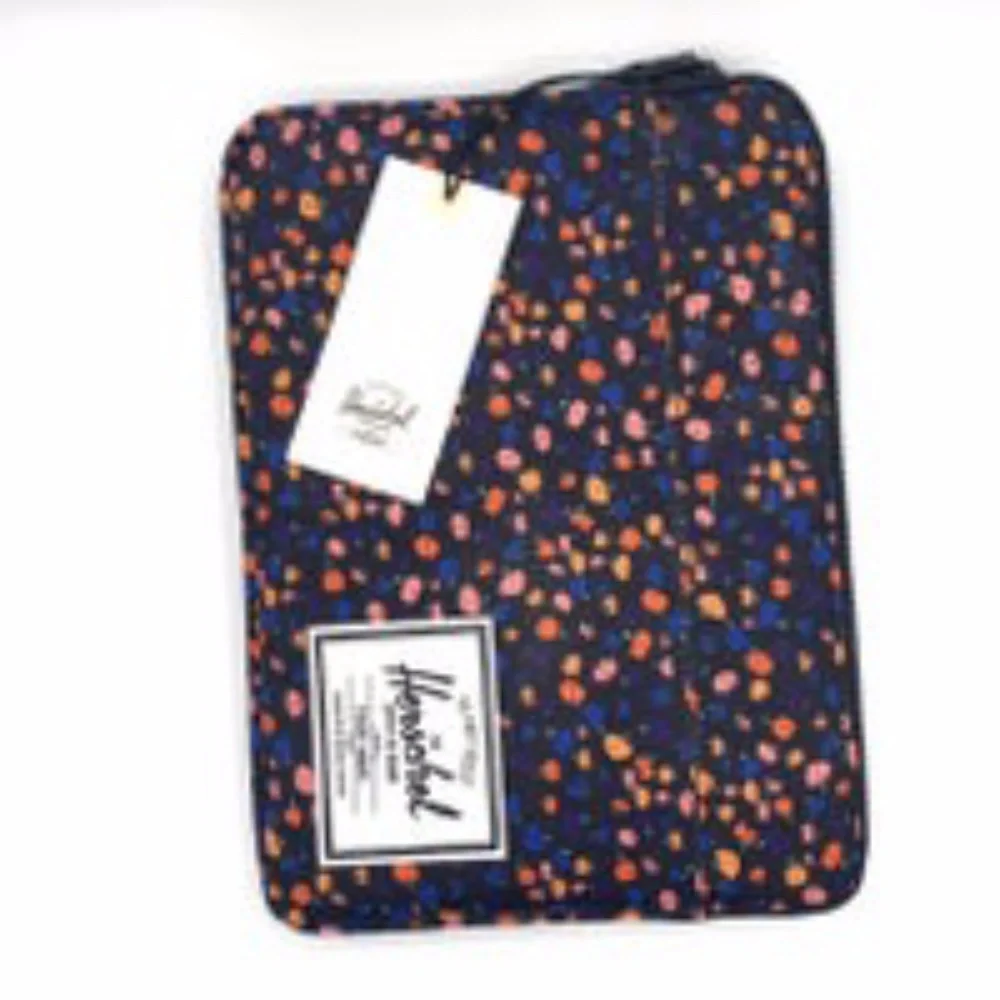 Herschel ANCHOR AIR Case